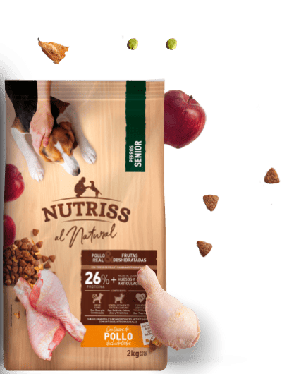 producto_nutriss